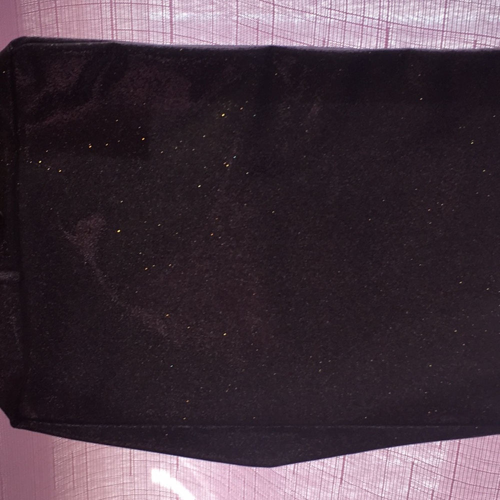 Art bag